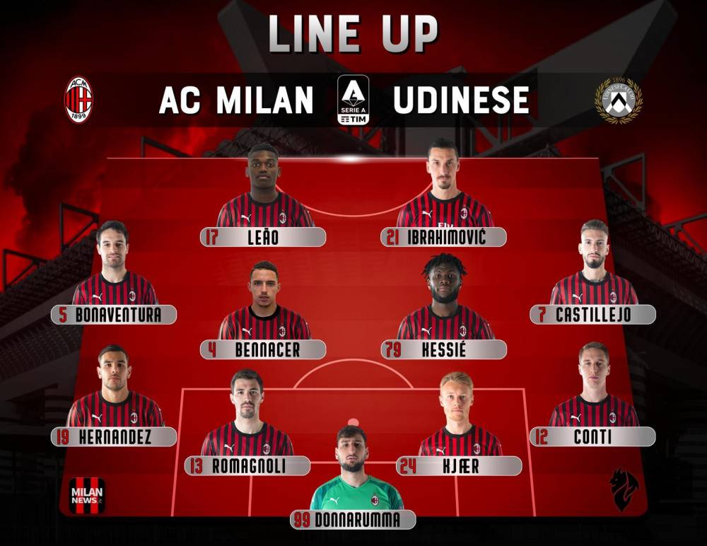 CBA：辽宁大胜山东 外援联手爆发