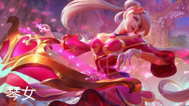 Rex Regum Qeon 击败 Team Secret - VCT 2025： Pacific Stage 2