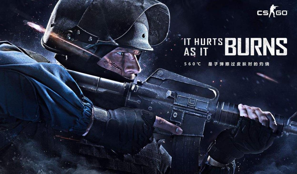 DOTA2 TI10要凉？官方发布公告：可能不在瑞典办了