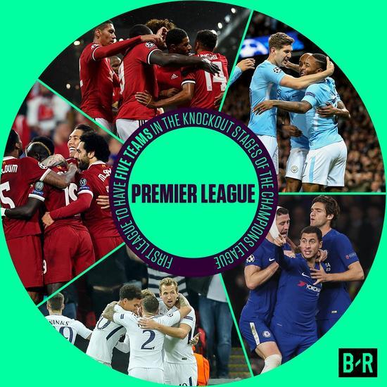 英超前瞻：FIFA病毒重创利物浦，森林将迎回前场多面手（英超前瞻：利物浦遭国际赛期伤病重击，森林迎回前场多面手）