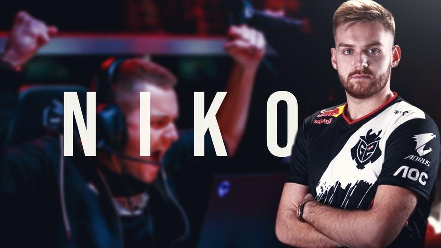 英雄联盟比赛：英雄联盟S10入围赛，LGD奋起挺进下一轮