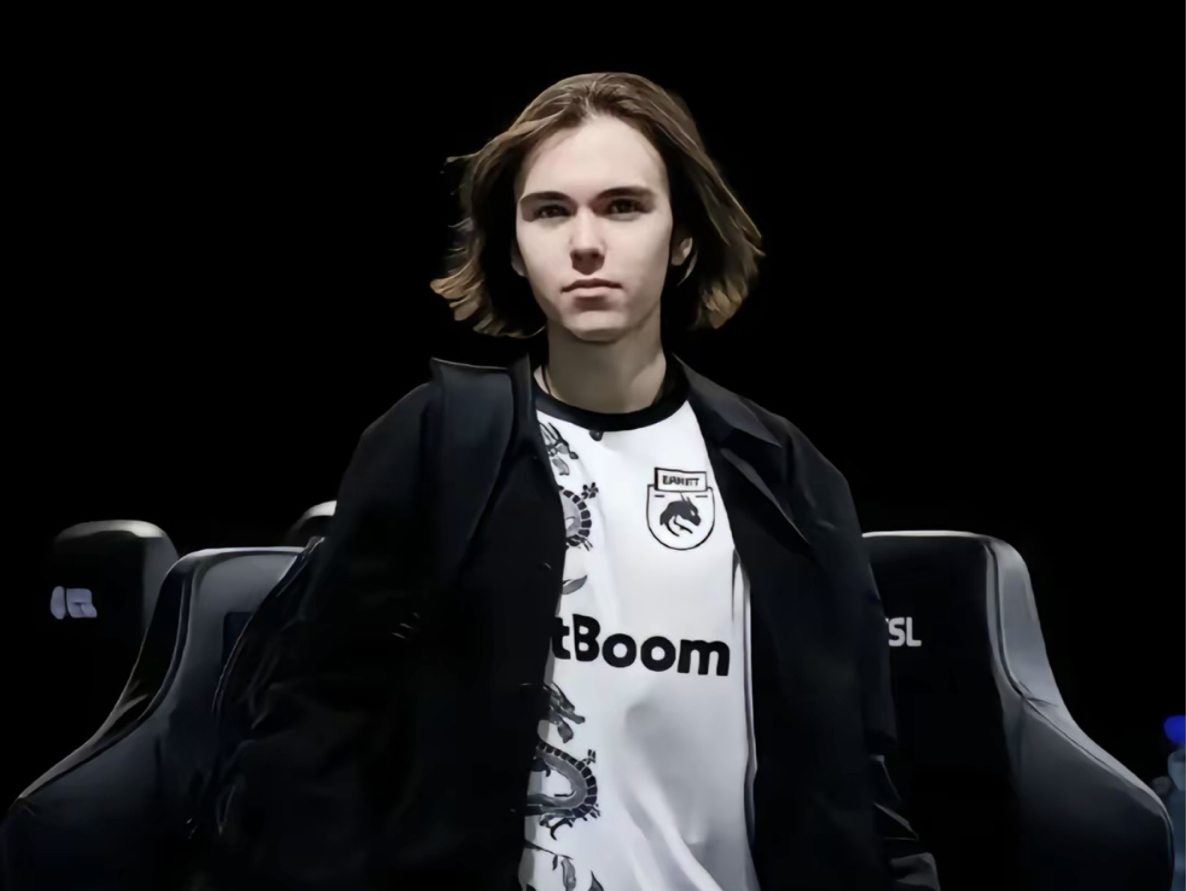 2024KPL春季资格赛今晚开战