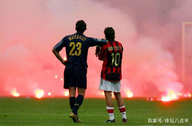 美记：马刺将哈珀和卡斯尔视为“非卖品”，不会交易他们