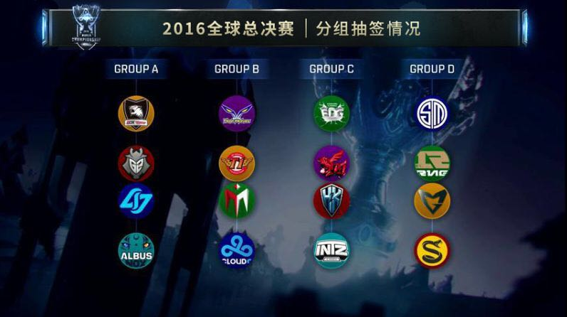 【战报】2025LPL春季赛季后赛RNG 3-2 EDG，Wei来守虎者发威拒绝让二追三