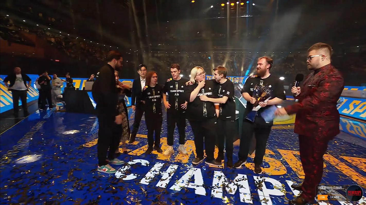 PGL布加勒斯特2025小组赛最佳狙击手前五名