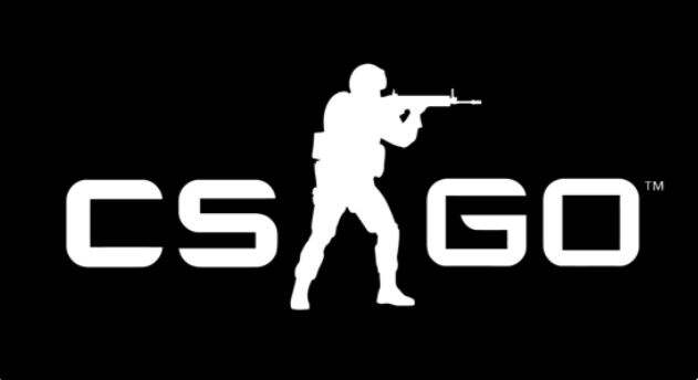 T1.CEO透露下赛季阵容：还是现有5人