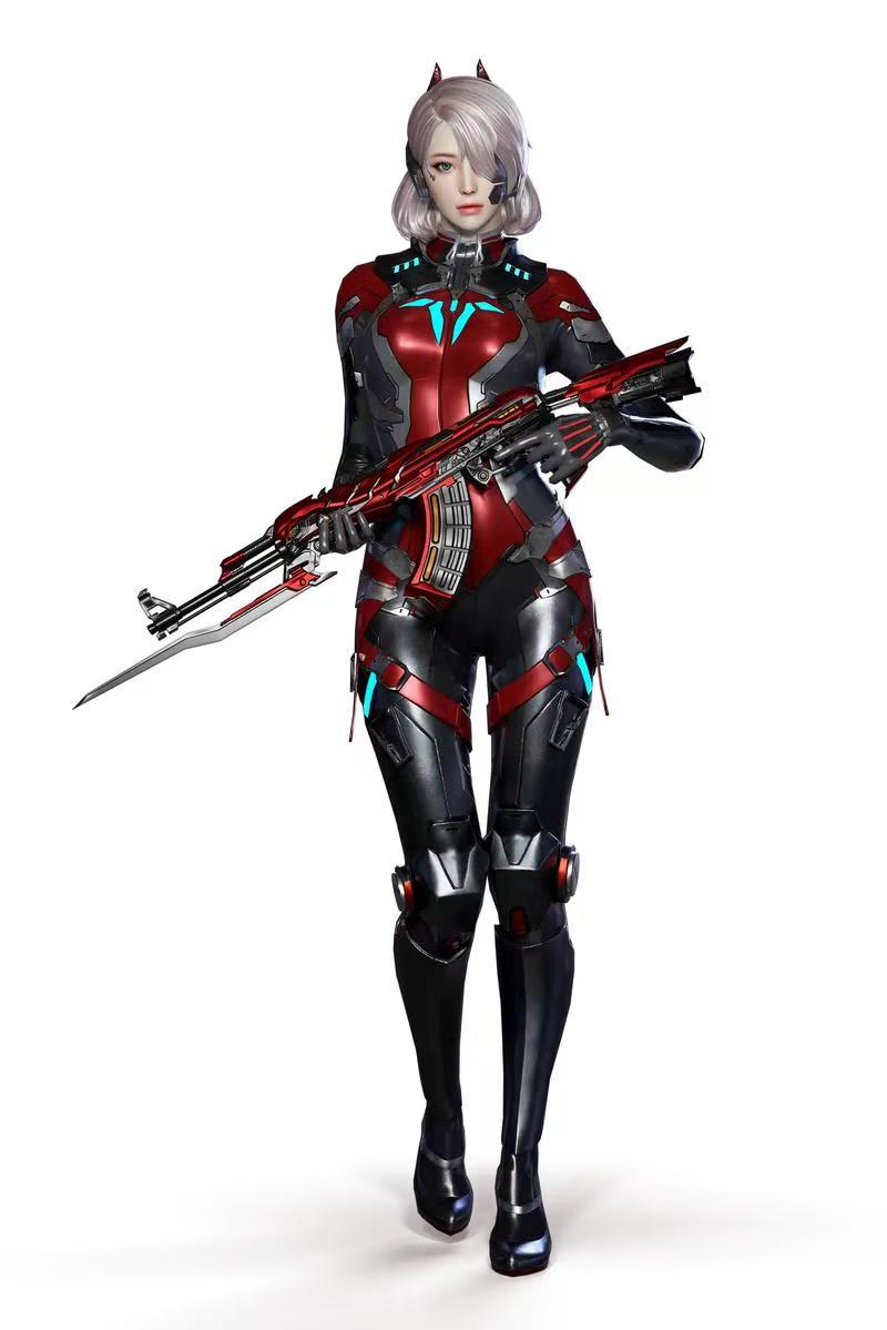 Invictus Gaming shares player Q&A video; Meiko ： 今年最大的遗憾是世界冠军赛的四分之一决赛