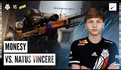 数据里程碑预告：Tian即将达成1500次击杀