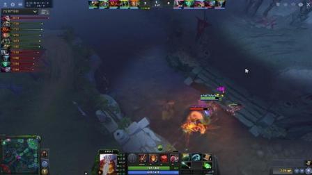 JackeyLove：淘汰赛如果再遇到LCK队伍，还是会再赢下他们