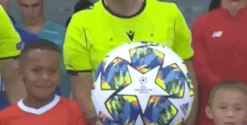 帅惟浩从中学突飞猛进，被破格选入亚冠，潜力巨大，成都蓉城为其定制三年培养计划，引多家豪门关注。