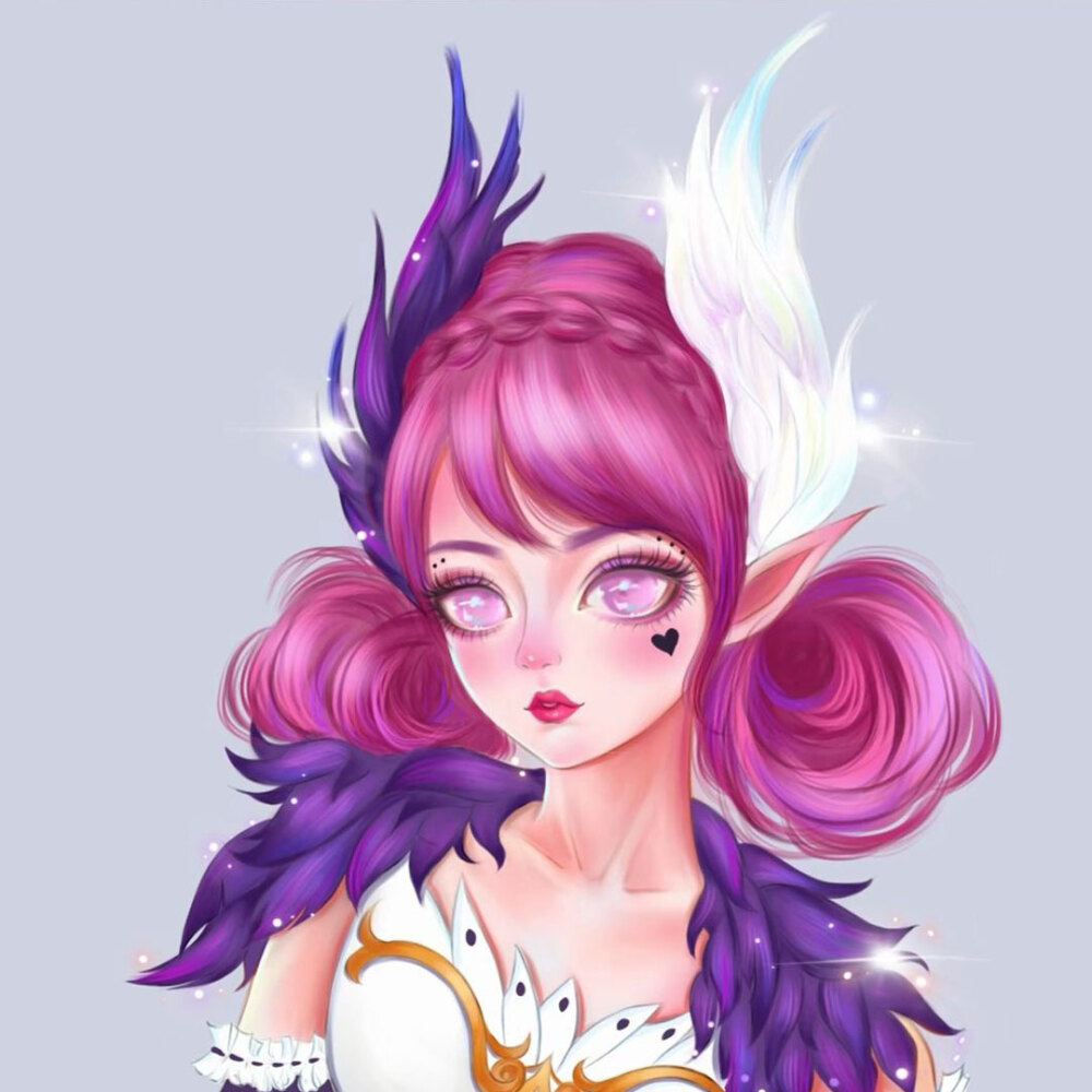 榜单17173热门游戏榜：《流放之路2》新版本德鲁伊将上线 《鸣潮》3.0实机公开