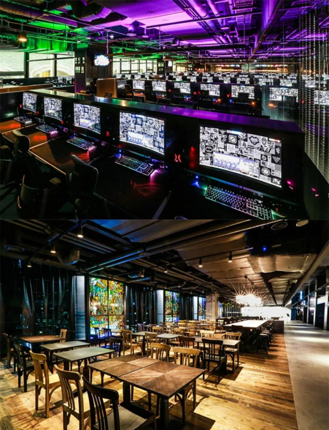 整场比赛中间被拉开了差距！徐秀城，魏国的猛将 Siwoo ，被疯狂捕捉。进化版的 Generation Gaming 横扫 Dplus KIA