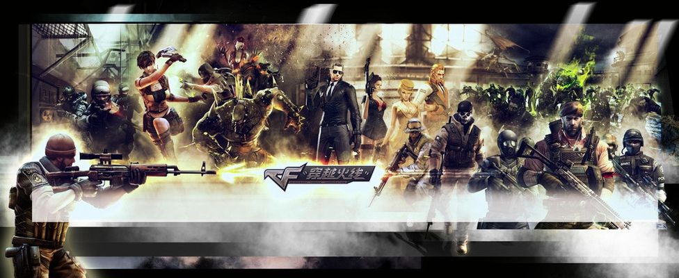 GALA状态好到爆棚 多项数据排在联赛第一