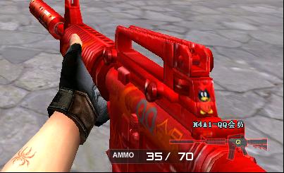 官方：xfl0ud 移至 Heroic 的替补席