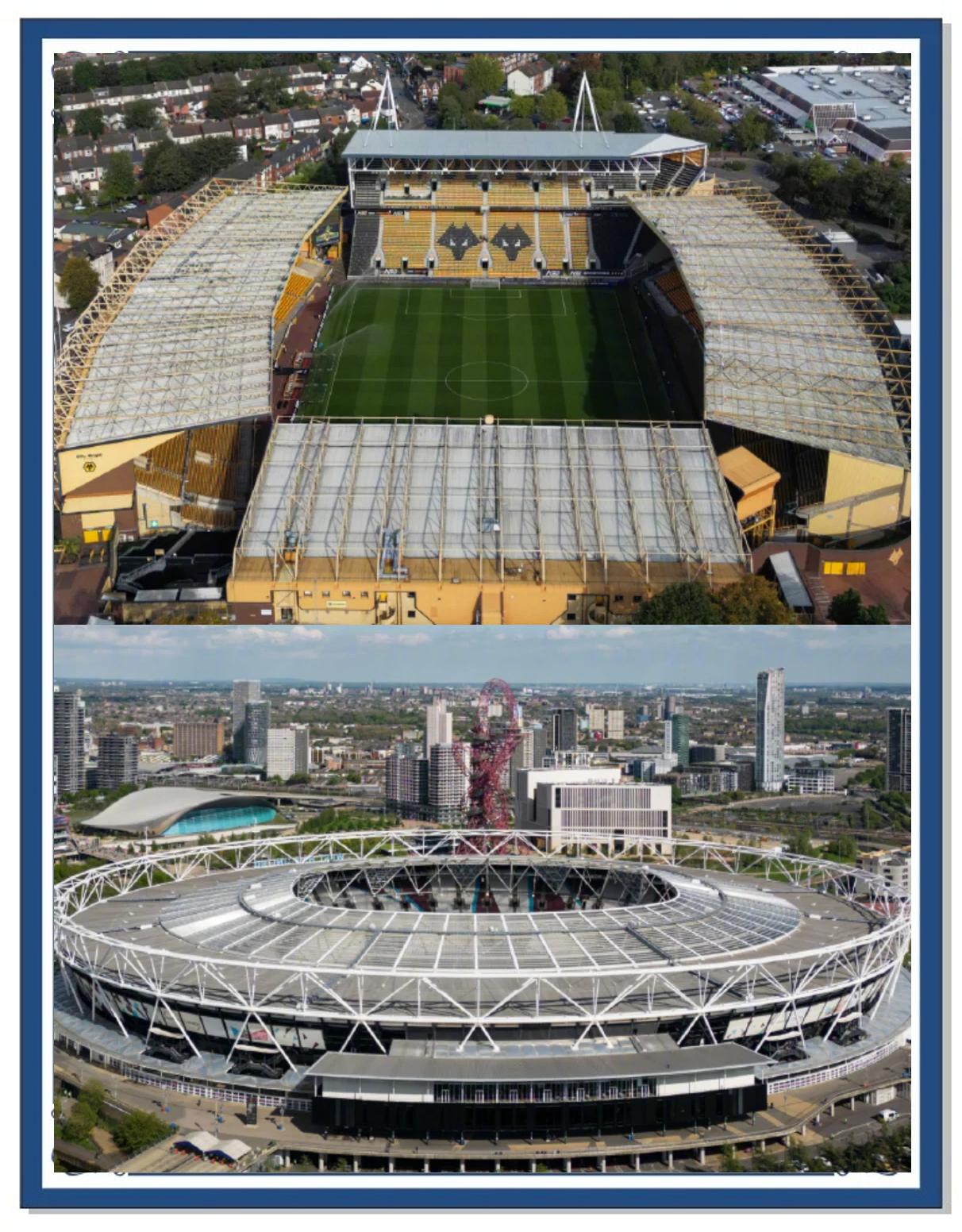 决战星期四：懂球帝3-2绝杀阿里巴巴，云龙客串门将两次失误送礼