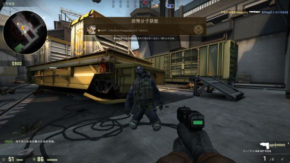 JDG俱乐部：恭喜辅助选手Missing解锁LPL生涯4500次助攻成就！