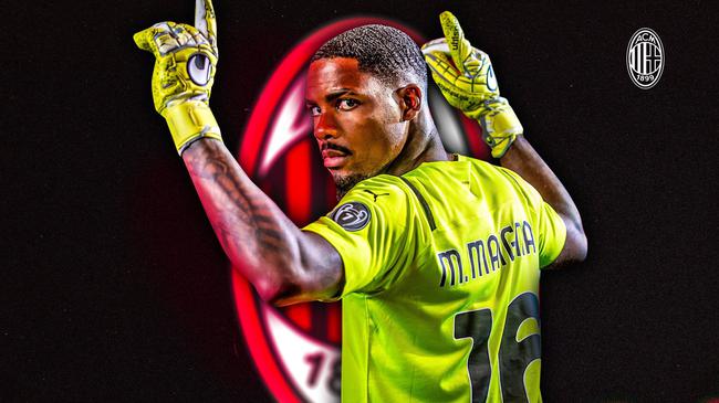 英超-曼联3-0西汉姆联：超过利物浦的机会来了｜前瞻（英超前瞻：曼联剑指3-0西汉姆，反超利物浦良机在望）