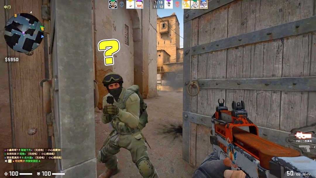 警方已确认DOTA2官方解说Yammers自杀身亡