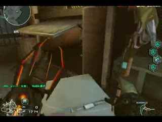 Falcons 从 BLAST Bounty Fall 2025 和 Open Fall 2025 退出 [更新]