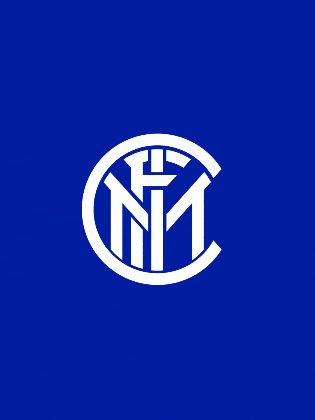 都不