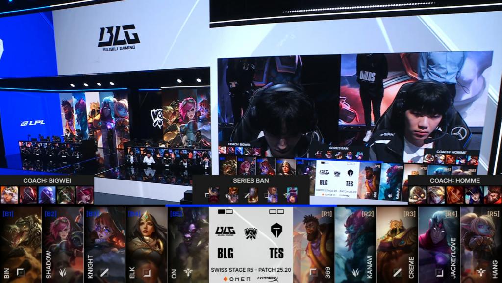 Virtus.pro.DM：我15岁就打进欧服前200了