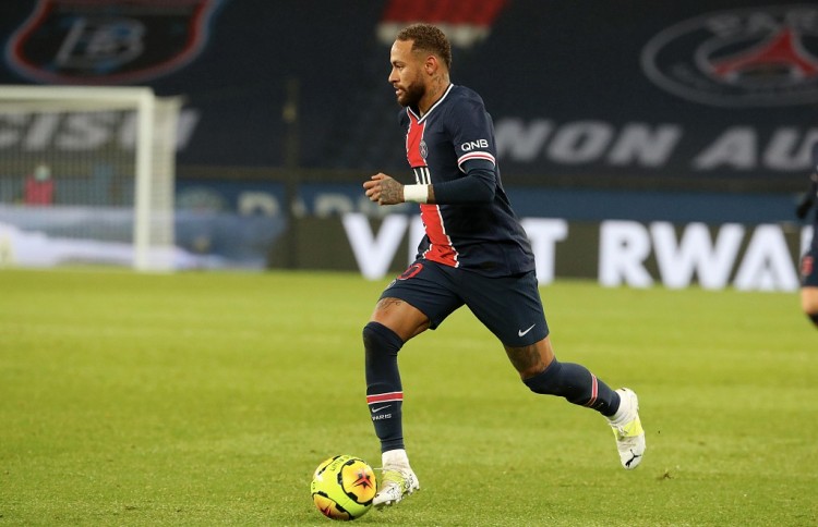 戈丁：如果小蜘蛛保持当前水准且保持健康，他可以帮马竞争冠