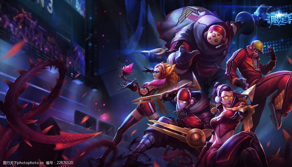 四大赛区2024年比赛场数：T1断档第一，TES、BLG位列二三