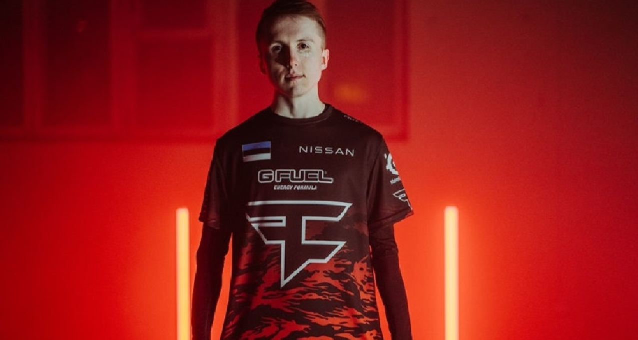 【赛后战报】实力碾压， Bilibili Gaming 2：0轻松战胜WE保持全胜