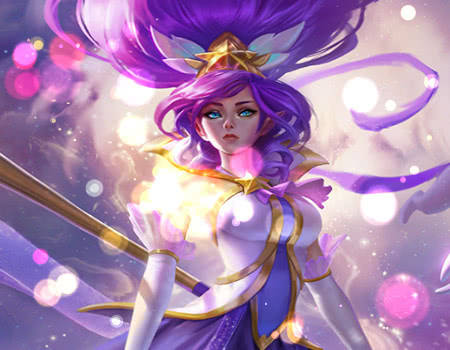 Oh My God 在 LPL Split 1 2025 中战胜了 Ultra Prime