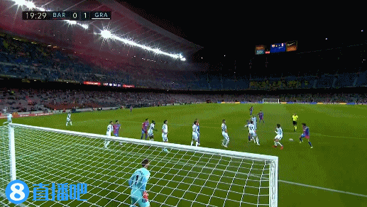 意甲俱乐部欧战积分排名：国米断档第1，米兰第5，尤文第6（欧战积分意甲俱乐部榜：国米遥遥领先居首，米兰第5，尤文第6）