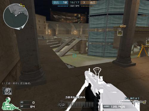 lol新英雄烈娜塔及冲击之刃系列皮肤2月18日上线