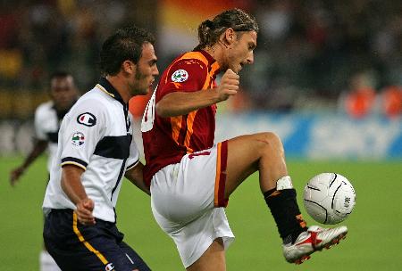 周定洋：亚冠精英赛首个客场积分，为流汗拼搏的小伙子们自豪（周定洋：亚冠精英赛客场斩获首分，我为拼搏流汗的兄弟们自豪）