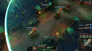 m0NESY ：一键跳投没了一时很难适应