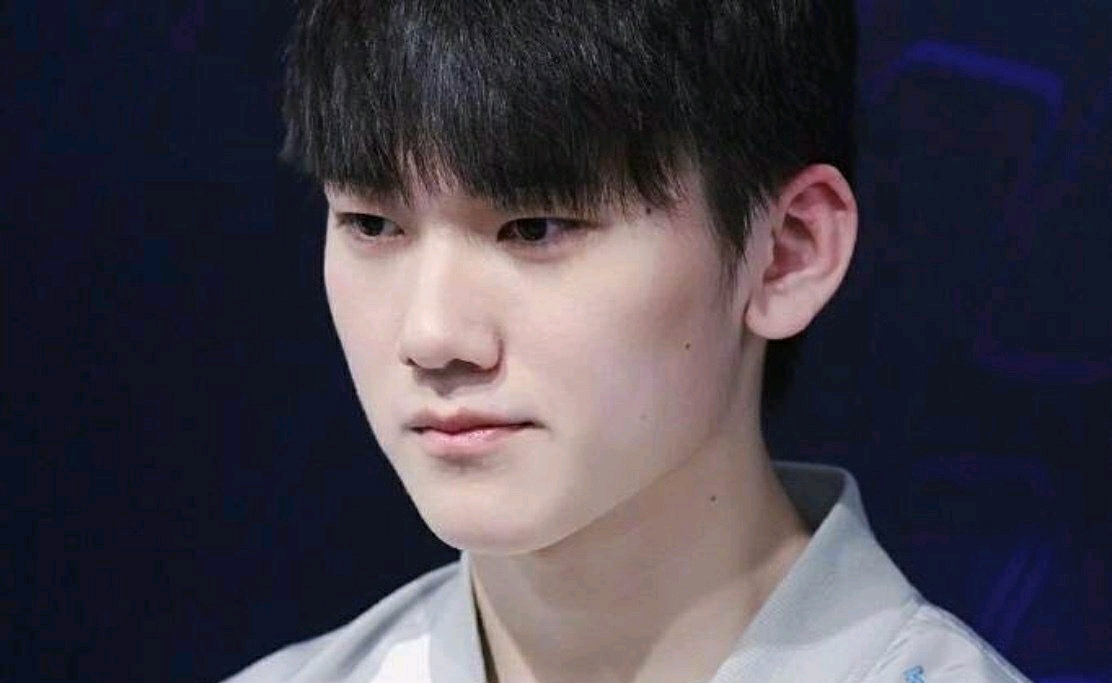 每个人都在努力！Aiming Kuchi在对线Tianbengnan， Hanwha Life Esports 压制所有线路赢得第四场比赛