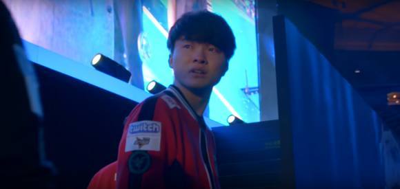 DOTA2：东南亚DPC主办方公布因违规而永久禁赛的选手