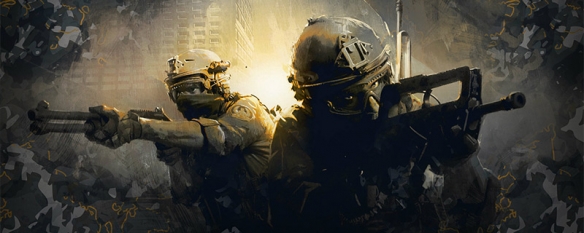 degster 已经抵达科隆， Heroic 已经准备好在IEM科隆的决定性比赛中出战