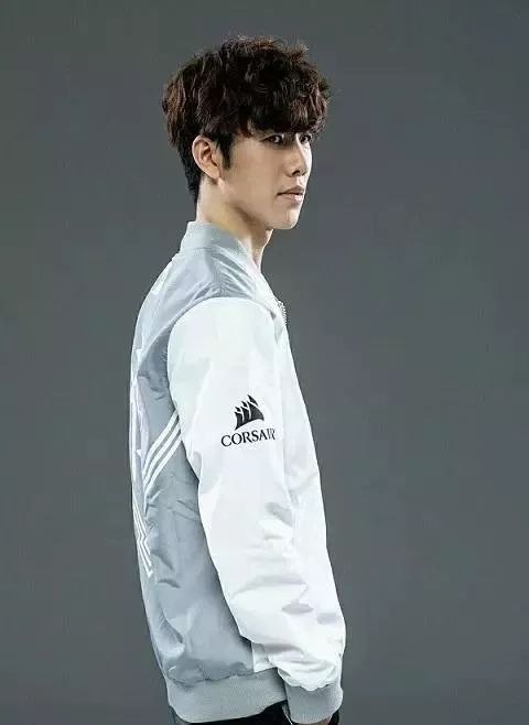 tN1R 在 2025 年 StarLadder 布达佩斯 Major 上错过贴纸的风险