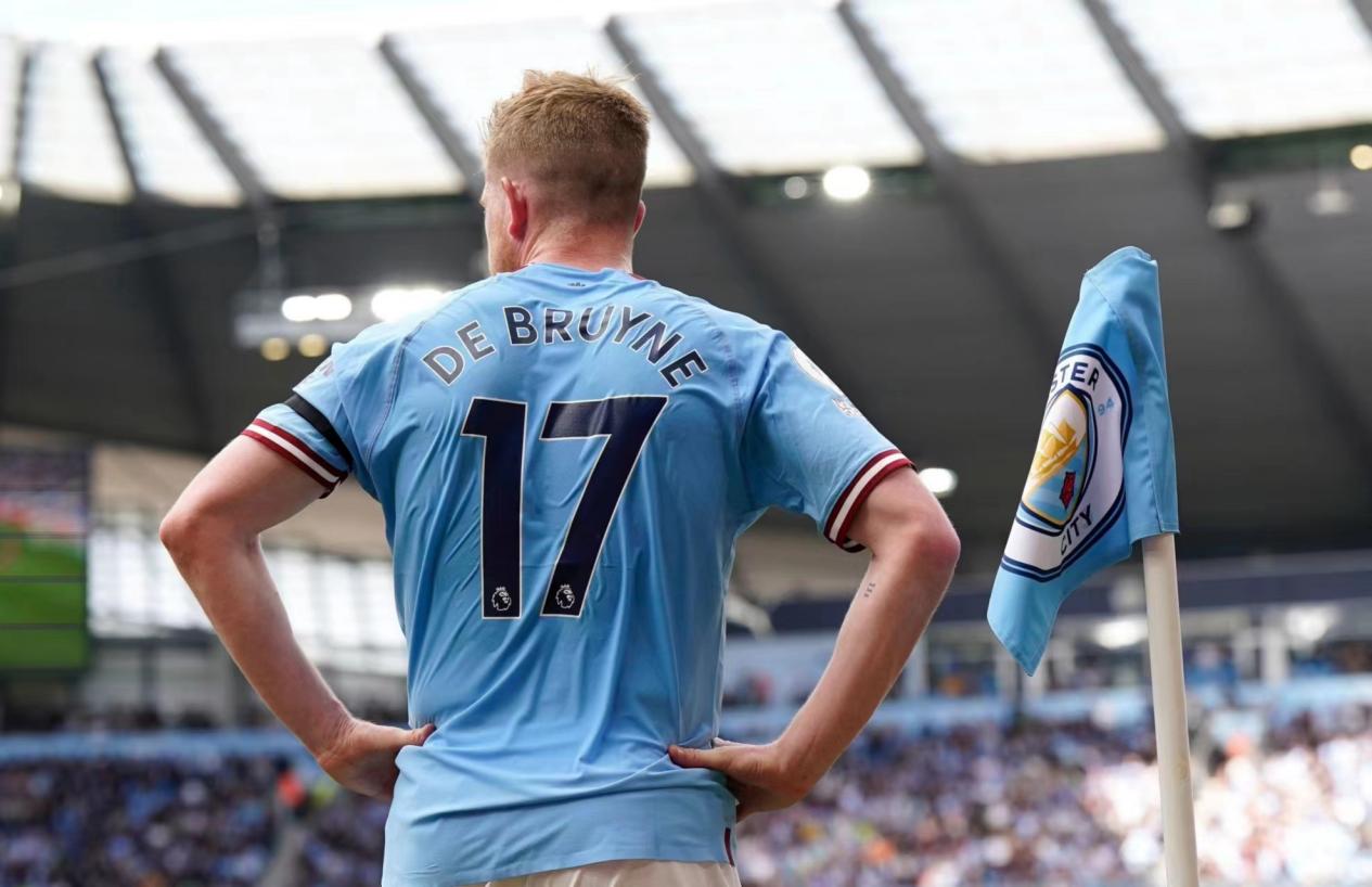 国安3-0河南！可怕的不是重夺足协杯冠军，而是球迷赛后的表态