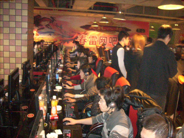 ESL代表表示IEM已经超越了卡托维兹