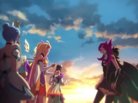 夏季常规赛收官首战 RNG对阵LGD谁能带走胜利